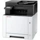 МФУ Kyocera Ecosys MA2101cfx (110c233nl0) - изображение 3