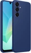 Чехол для смартфона MAKE Skin для Samsung Galaxy A17 Blue (MCS-SA17BL) - изображение 2