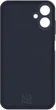 Чехол для смартфона MAKE Silicone для Samsung Galaxy A07 Black (MCL-SA07BK) - изображение 2