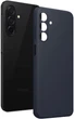 Чехол для смартфона MAKE Silicone для Samsung Galaxy A17 Black (MCL-SA17BK) - изображение 3