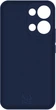 Чехол для смартфона MAKE Silicone для Oppo Reno13 5G Navy (MCL-OR135GNV) - изображение 2
