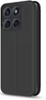 Чехол-книжка для смартфона MAKE Flip для Motorola Edge 60 Fusion Black (MCP-MED60F) - изображение 2