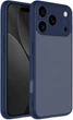 Чохол для смартфона MAKE Shadow+ для Apple iPhone 17 Pro Max Denim (MCSD-AI17PMDN) - зображення 2