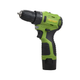 Шуруповерт аккумуляторний PRO-CRAFT PA-12PRO - изображение 1