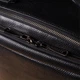 Рюкзак для мужчин из натуральной кожи Черный мужской Vintage (354354) - изображение 12