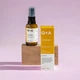 Осветляющая сыворотка для лица с витамином C Q+A Vitamin C Brightening Serum, 30 мл - изображение 1