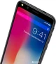 Мобильный телефон Doogee X53 Black - изображение 4