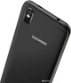 Мобильный телефон Doogee X53 Black - изображение 5