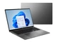 Ноутбук ASUS Vivobook S16 S3607VA i5-13420H/24GB/1TB/Win11 144Hz (S3607VA-RP001W) - изображение 1