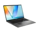 Ноутбук ASUS Vivobook S16 S3607VA i5-13420H/24GB/1TB/Win11 144Hz (S3607VA-RP001W) - изображение 2