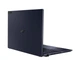 Ноутбук ASUS ExpertBook B5404CMA Ultra 5-125H/32GB/1TB/Win11P (B5404CMA-Q50339X) - зображення 4