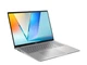 Ноутбук ASUS Vivobook S16 M3607HA Ryzen 7-260/32GB/1TB/Win11 144Hz (M3607HA-RP032W) - зображення 2