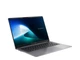 Ноутбук ASUS ExpertBook 14 P5405CSA Ultra 7-258V/32GB/1TB/Win11 144Hz (P5405CSA-NZ0417W) - изображение 2