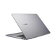 Ноутбук ASUS ExpertBook 14 P5405CSA Ultra 7-258V/32GB/1TB/Win11 144Hz (P5405CSA-NZ0417W) - изображение 6