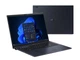 Ноутбук ASUS ExpertBook B5604CMA Ultra 5-125H/32GB/512/Win11P (B5604CMA-QW0665X) - изображение 1