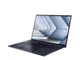 Ноутбук ASUS ExpertBook B9403CVAR Core 7-150U/32GB/1TB/Win11P OLED 90Hz (B9403CVAR-KM0682X) - изображение 4