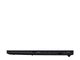Ноутбук ASUS Vivobook 16 D1607KA Ryzen AI 7 350/32GB/1TB/Win11 (D1607KA-MB081W) - изображение 7
