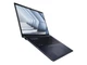 Ноутбук ASUS ExpertBook B5604CMA Ultra 5-125H/32GB/512/Win11P (B5604CMA-QW0665X) - изображение 4