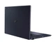 Ноутбук ASUS ExpertBook B5604CMA Ultra 5-125H/32GB/512/Win11P (B5604CMA-QW0665X) - изображение 6