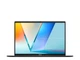 Ноутбук ASUS Vivobook S16 S3607CA Ultra 7-255H/32GB/1TB/Win11 144Hz (S3607CA-RP007W) - изображение 4