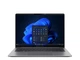 Ноутбук ASUS ExpertBook 14 P5405CSA Ultra 5-226V/16GB/512/Win11P 144Hz (P5405CSA-NZ0236X) - изображение 1