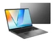 Ноутбук ASUS Vivobook S16 S3607CA Ultra 7-255H/32GB/1TB/Win11 144Hz (S3607CA-RP007W) - изображение 5