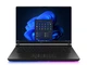 Ноутбук ASUS ROG Strix SCAR 16 Ultra 9-275HX/64GB/4TB/Win11 RTX5080 240Hz (G635LW-U9644W) - изображение 1