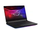 Ноутбук ASUS ROG Strix SCAR 16 Ultra 9-275HX/64GB/4TB/Win11 RTX5080 240Hz (G635LW-U9644W) - изображение 2