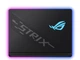 Ноутбук ASUS ROG Strix SCAR 16 Ultra 9-275HX/64GB/4TB/Win11 RTX5080 240Hz (G635LW-U9644W) - изображение 7