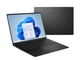 Ноутбук ASUS Vivobook S14 M5406KA Ryzen AI 7 350/24 ГБ/512/W11 OLED 120 Гц (M5406KA-PP059W) - зображення 1