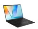 Ноутбук ASUS Vivobook S14 M5406KA Ryzen AI 7 350/24 ГБ/512/W11 OLED 120 Гц (M5406KA-PP059W) - зображення 2