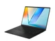 Ноутбук ASUS Vivobook S14 M5406KA Ryzen AI 7 350/24 ГБ/512/W11 OLED 120 Гц (M5406KA-PP059W) - зображення 3