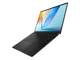 Ноутбук ASUS Vivobook S14 M5406KA Ryzen AI 7 350/24 ГБ/512/W11 OLED 120 Гц (M5406KA-PP059W) - зображення 6