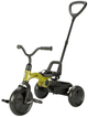 Rowerek trójkołowy Qplay Ant Plus Green (5061047480748) - obraz 1