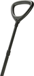 Rowerek trójkołowy Qplay Ant Plus Green (5061047480748) - obraz 6