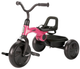 Триколісний велосипед Qplay Ant Plus Rose (5061047480717) - зображення 3