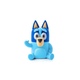 Masa plastyczna Hey Clay - Figurka Bluey + akcesoria 5pak HCL50202CEE5 (4897105245506) - obraz 2