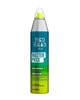 Лак для волос с экстрасильной фиксацией Bed Head Tigi Master Piece Extra Strong Hold, 340 мл - зображення 1