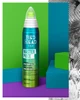Лак для волос с экстрасильной фиксацией Bed Head Tigi Master Piece Extra Strong Hold, 340 мл - зображення 2