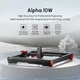 Лазерний гравірувальний верстат AlgoLaser Alpha 10W - зображення 2