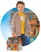 Klocki Playmobil Country Moje przenośne gospodarstwo rolne 61 szt 4142 (4008789041425) - obraz 7