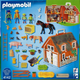 Klocki Playmobil Country Moje przenośne gospodarstwo rolne 61 szt 4142 (4008789041425) - obraz 9