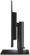 Monitor 27" Samsung Essential S4 S40GD FHD (LS27D406GAUXEN) - obraz 7