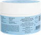 Peeling do ciała Hagi Zimowe Otulenie cukrowy 200 ml (5905910445420) - obraz 3