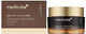 Krem do twarzy Medicube Deep Vita C Capsule Cream rozjaśniający 55 g (8809982769866) - obraz 1