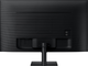 Monitor 32" Samsung Smart Monitor M5 M50D LS32DM500EUXDU - obraz 7