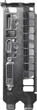 Видеокарта Asus PCI-Ex Radeon RX 550 Phoenix 4GB GDDR5 (128bit) (1071/7000) (DVI, HDMI, DisplayPort) (PH-RX550-4G-M7) - изображение 4