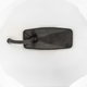 Мотоопрыскиватель ранцевый Powermat PM0131 бак 20 л двухтактный двигатель мощностью 3.8 л.с. 7500 об/мин для распыления до 12 м с ремнями на плече - изображение 8