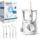 Іригатор Waterpik Aquarius WF-660 White [140876] - зображення 4