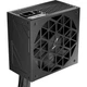 Блок питания 1stPlayer HA-650AC1 (ACK-STD-650-BK-EU) [140573] - изображение 5